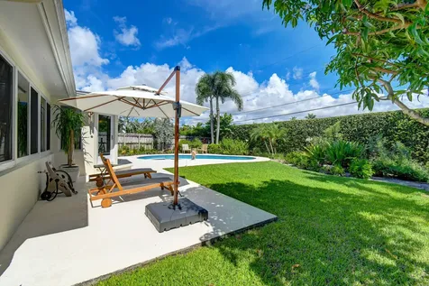 174 Vassar Drive Lake Worth Beach FL 33460