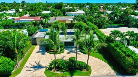 174 Vassar Drive Lake Worth Beach FL 33460