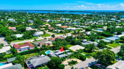 174 Vassar Drive Lake Worth Beach FL 33460
