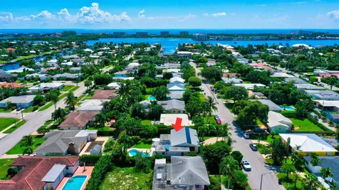 174 Vassar Drive Lake Worth Beach FL 33460