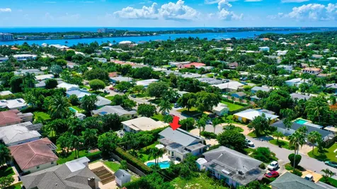 174 Vassar Drive Lake Worth Beach FL 33460