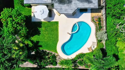 174 Vassar Drive Lake Worth Beach FL 33460