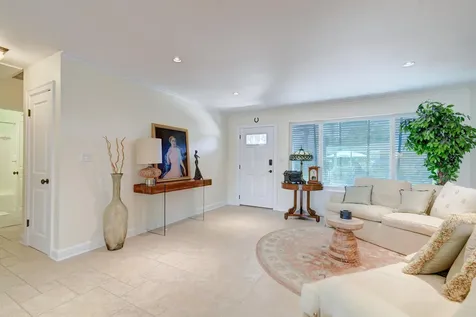 174 Vassar Drive Lake Worth Beach FL 33460