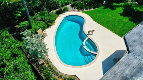 174 Vassar Drive Lake Worth Beach FL 33460