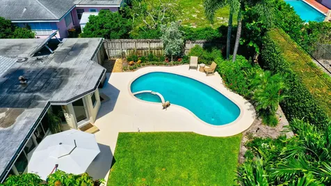 174 Vassar Drive Lake Worth Beach FL 33460