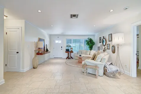174 Vassar Drive Lake Worth Beach FL 33460