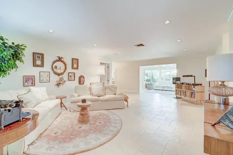 174 Vassar Drive Lake Worth Beach FL 33460