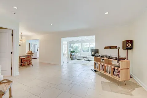 174 Vassar Drive Lake Worth Beach FL 33460