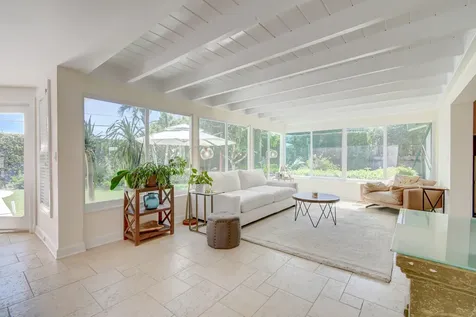 174 Vassar Drive Lake Worth Beach FL 33460