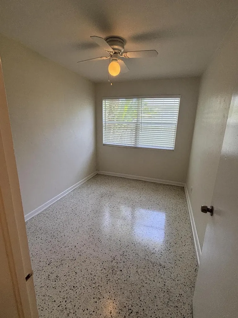 218 Seville Road West Palm Beach FL 33405