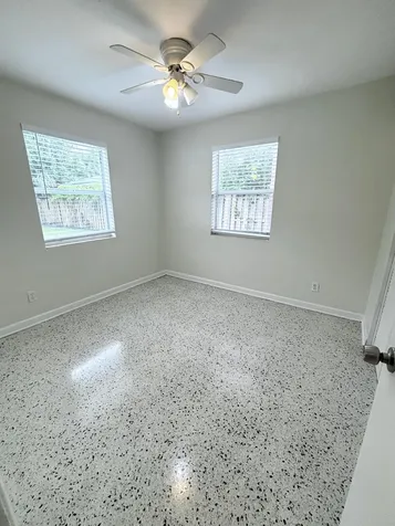 218 Seville Road West Palm Beach FL 33405