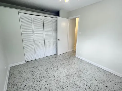 218 Seville Road West Palm Beach FL 33405