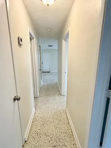 218 Seville Road West Palm Beach FL 33405