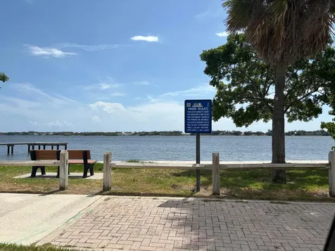 218 Seville Road West Palm Beach FL 33405