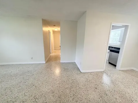 218 Seville Road West Palm Beach FL 33405