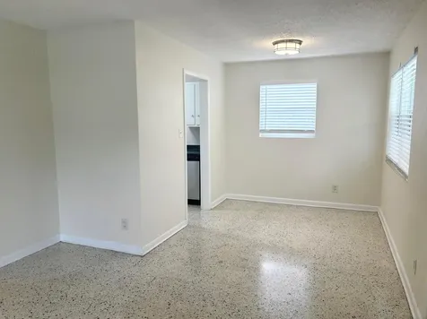 218 Seville Road West Palm Beach FL 33405