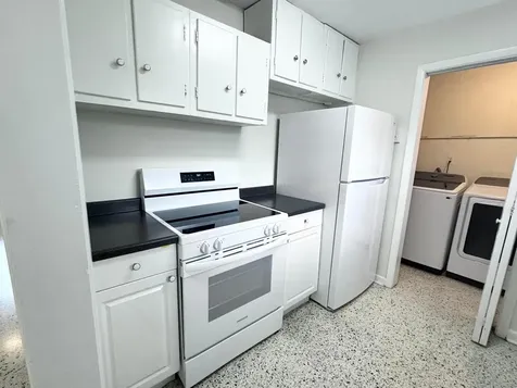 218 Seville Road West Palm Beach FL 33405