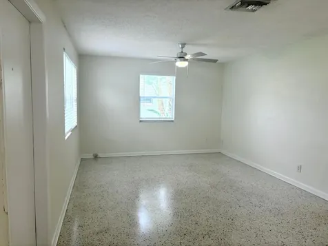 218 Seville Road West Palm Beach FL 33405