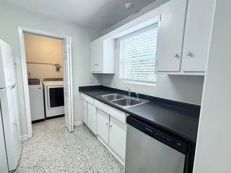 218 Seville Road West Palm Beach FL 33405