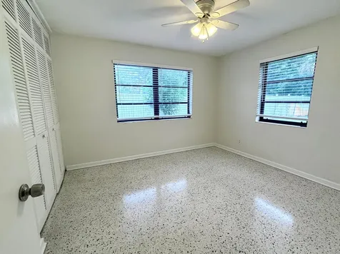 218 Seville Road West Palm Beach FL 33405