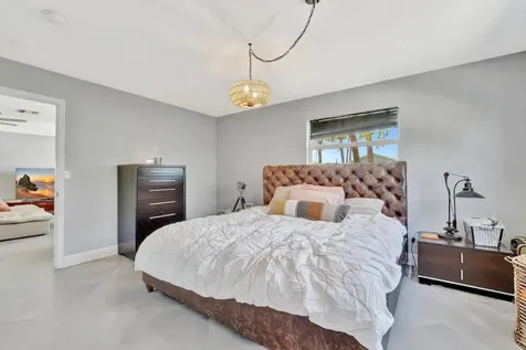 1894 SE Lafayette Street Stuart FL 34997
