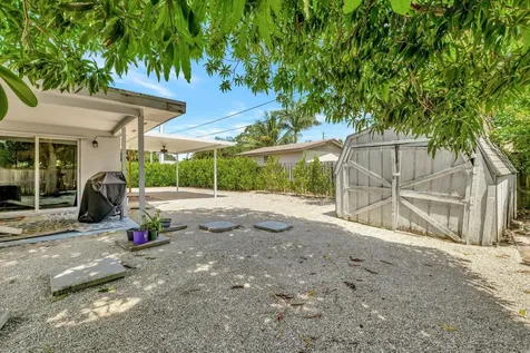 1894 SE Lafayette Street Stuart FL 34997