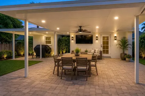 1894 SE Lafayette Street Stuart FL 34997