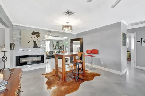 1894 SE Lafayette Street Stuart FL 34997