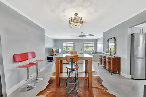 1894 SE Lafayette Street Stuart FL 34997
