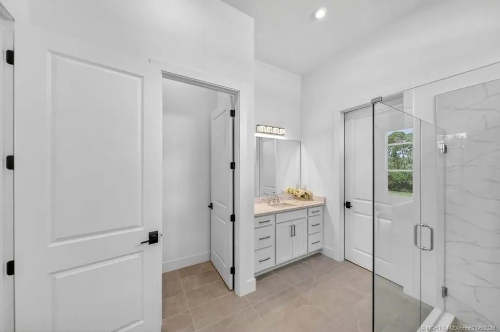 6941 SE Haven Lane Stuart FL 34997