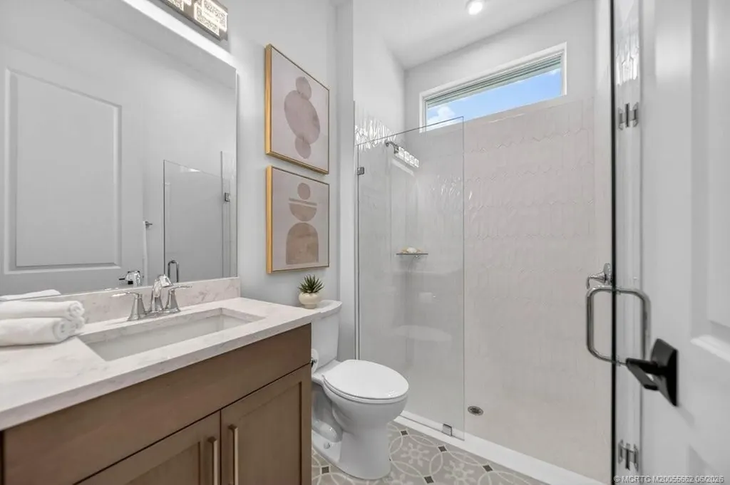 6941 SE Haven Lane Stuart FL 34997