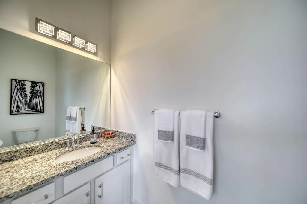 6941 SE Haven Lane Stuart FL 34997