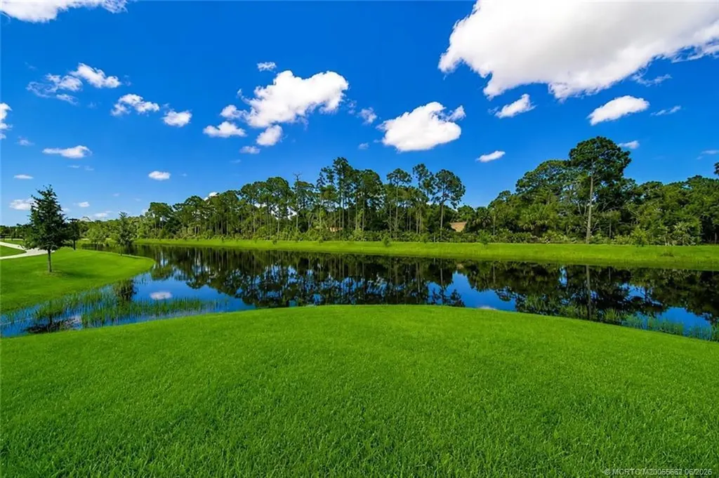 6941 SE Haven Lane Stuart FL 34997