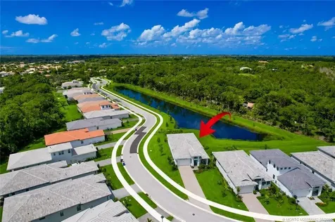 6941 SE Haven Lane Stuart FL 34997