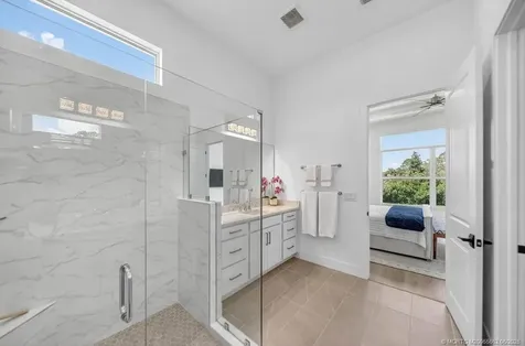 6941 SE Haven Lane Stuart FL 34997