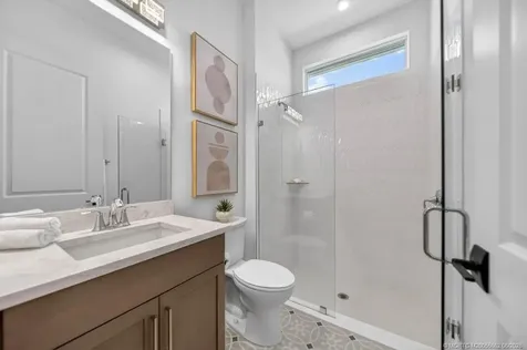 6941 SE Haven Lane Stuart FL 34997