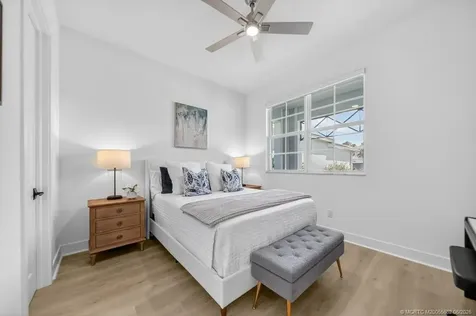 6941 SE Haven Lane Stuart FL 34997