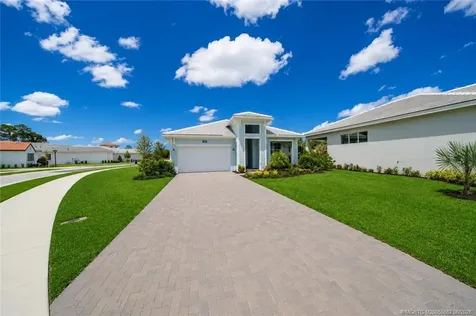 6941 SE Haven Lane Stuart FL 34997