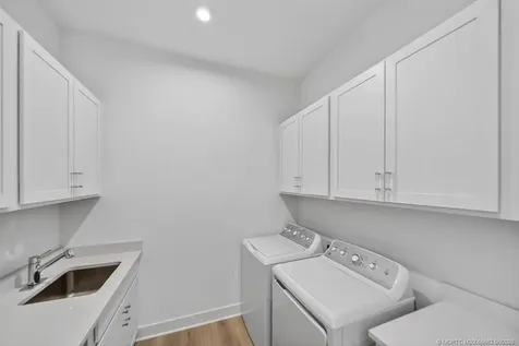 6941 SE Haven Lane Stuart FL 34997