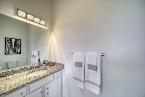 6941 SE Haven Lane Stuart FL 34997