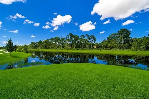 6941 SE Haven Lane Stuart FL 34997