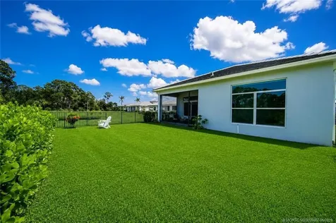 6941 SE Haven Lane Stuart FL 34997