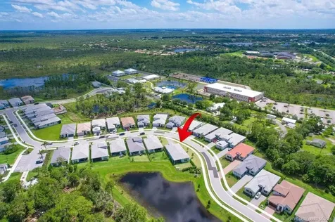 6941 SE Haven Lane Stuart FL 34997