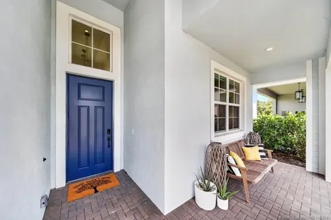6941 SE Haven Lane Stuart FL 34997