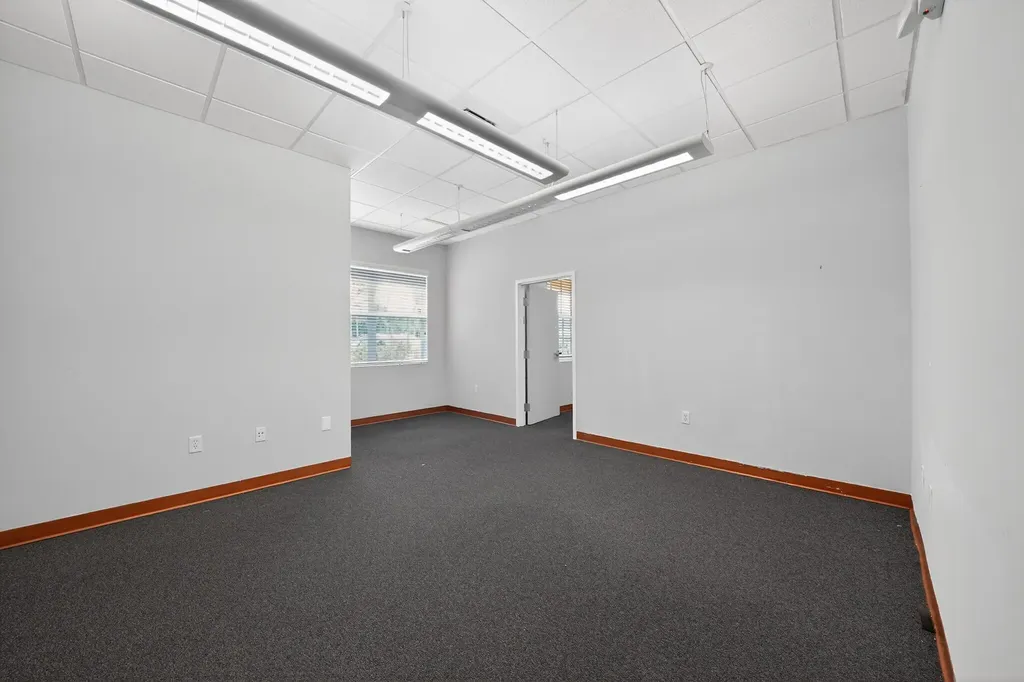 3651 Virginia Avenue Fort Pierce FL