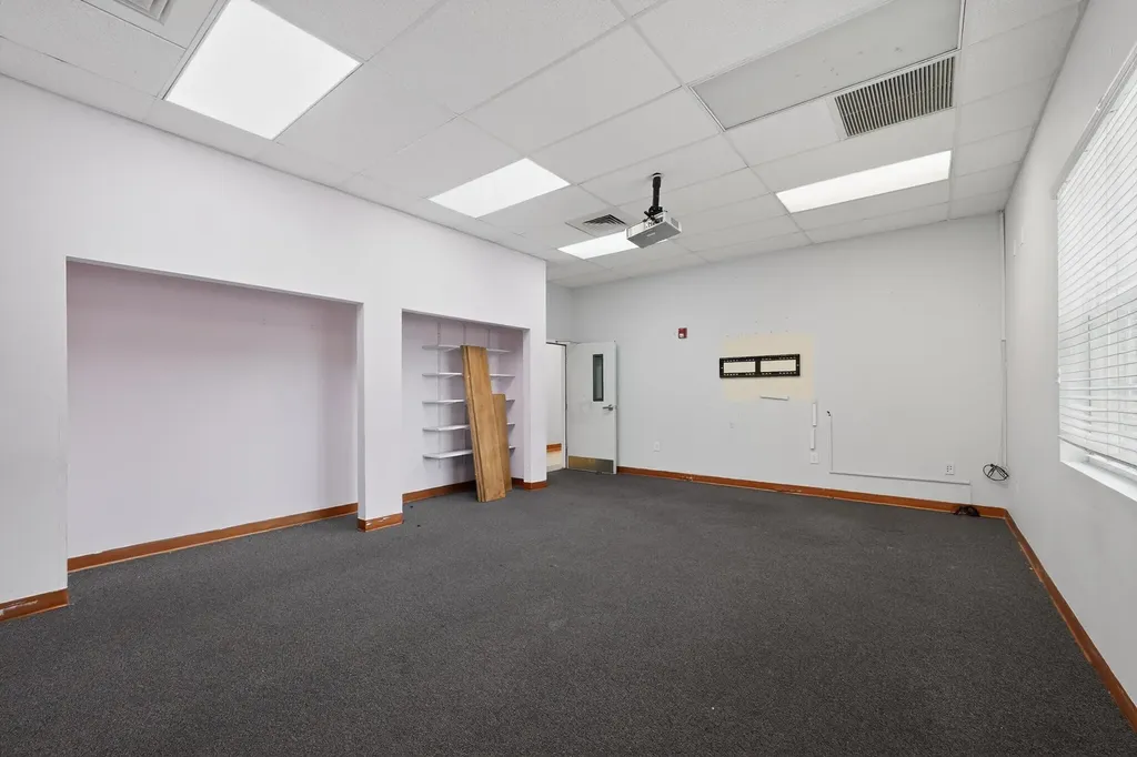 3651 Virginia Avenue Fort Pierce FL
