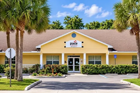 3651 Virginia Avenue Fort Pierce FL