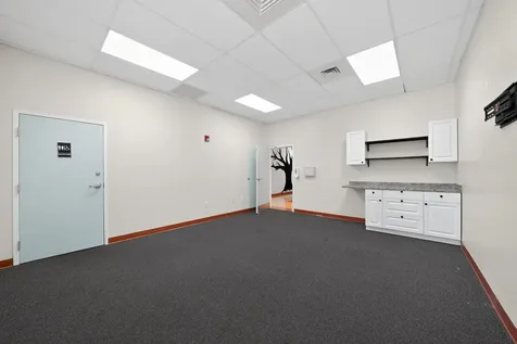 3651 Virginia Avenue Fort Pierce FL