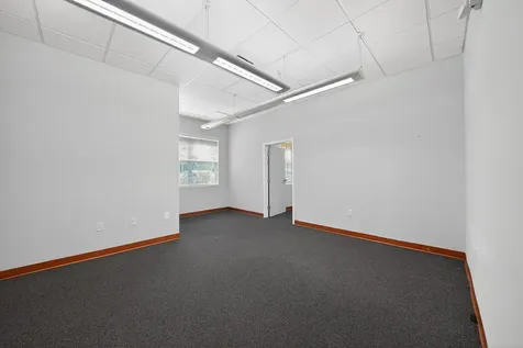 3651 Virginia Avenue Fort Pierce FL