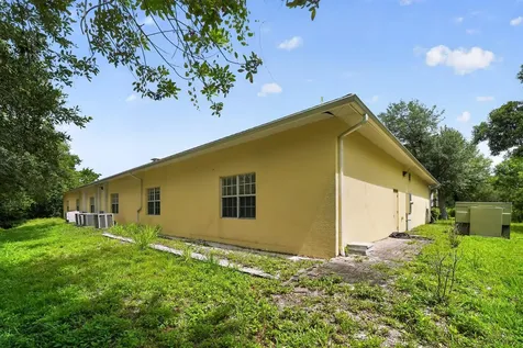 3651 Virginia Avenue Fort Pierce FL